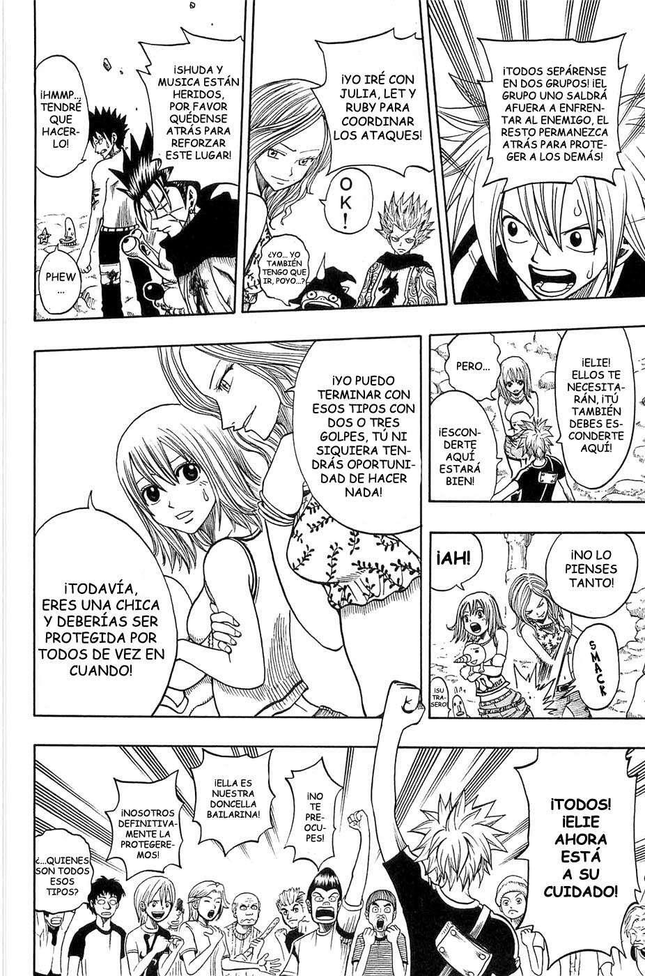 Capitulo 187 page 5