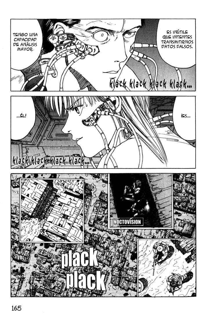 Capitulo 10 page 16