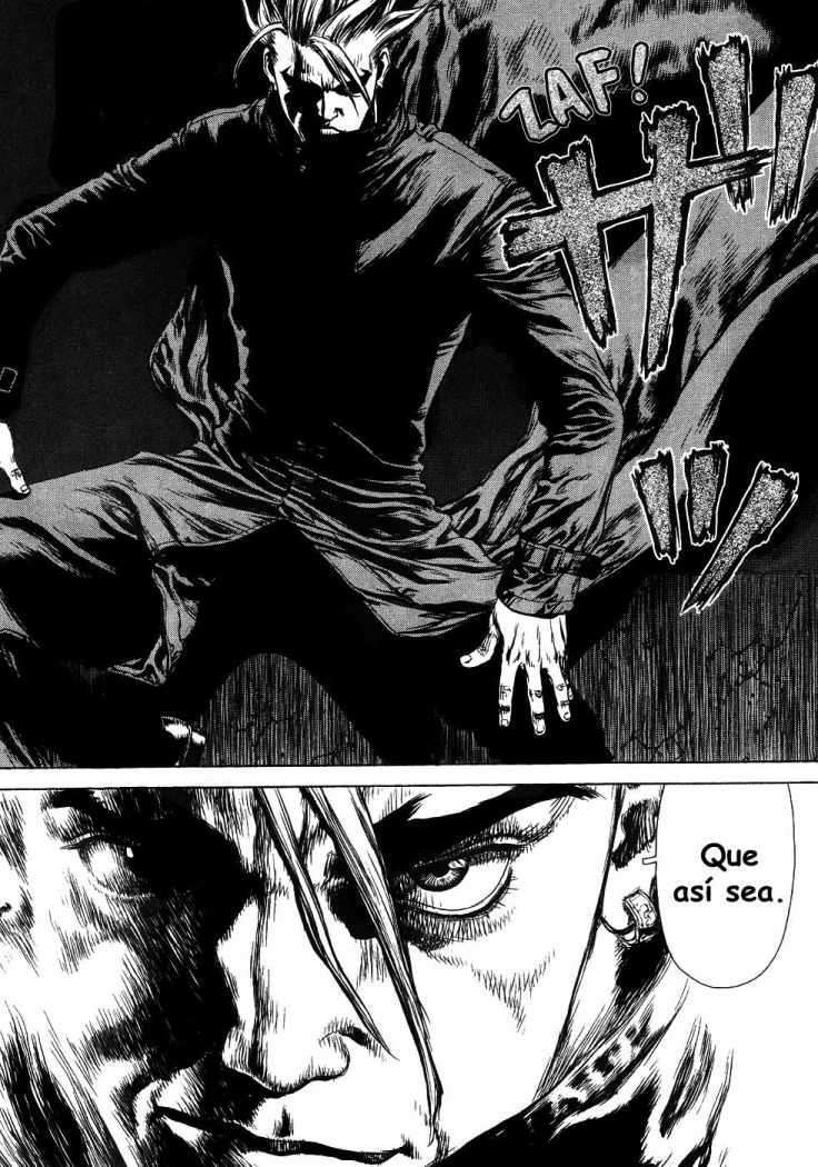 Capitulo 42 page 81