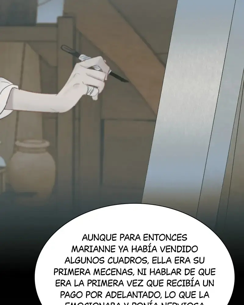 Capitulo 63 page 84