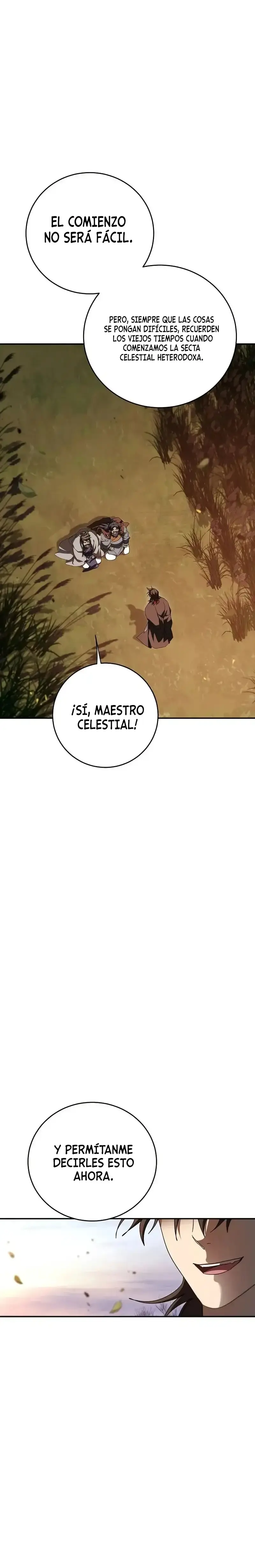 Capitulo 150 page 27