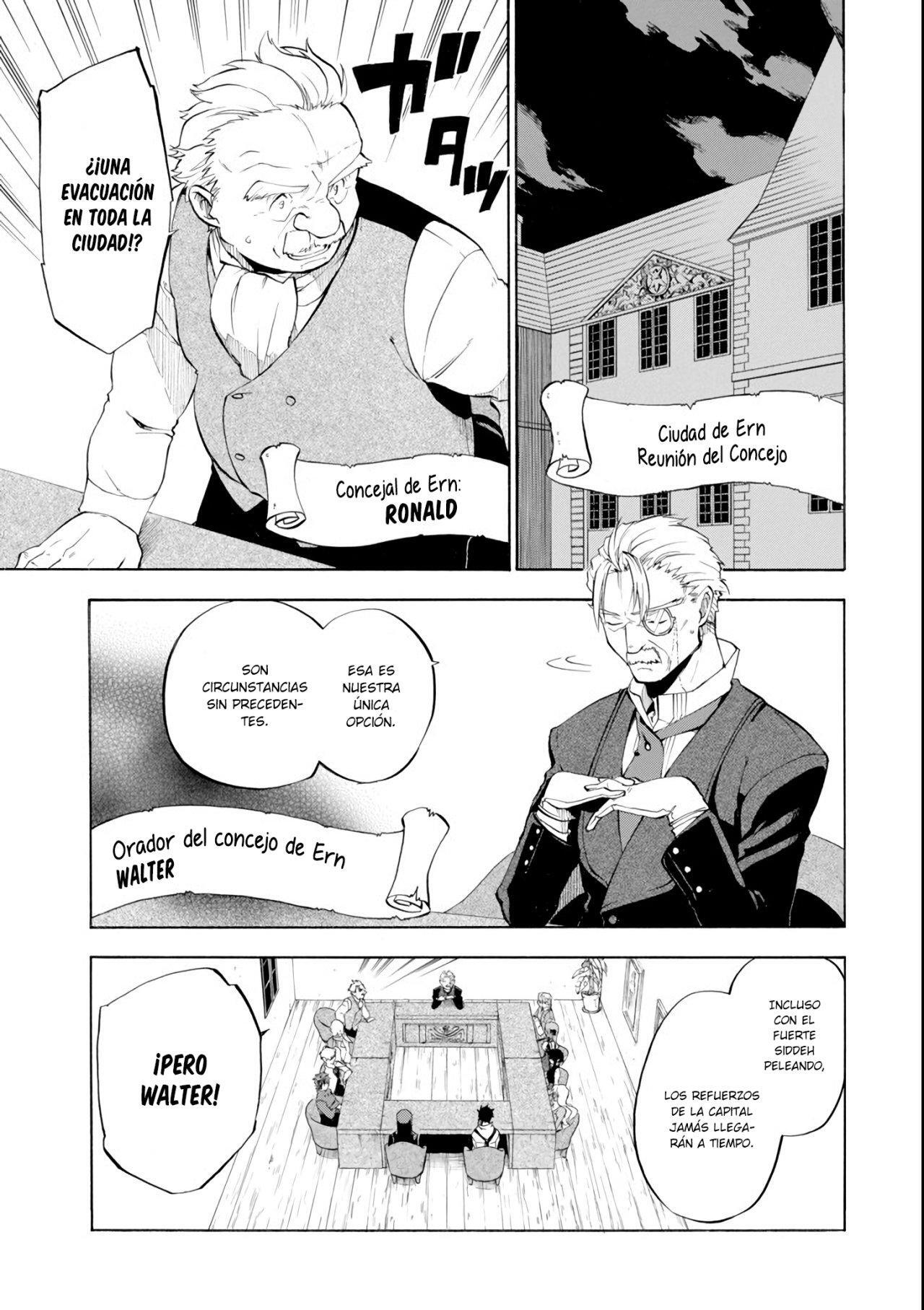 Capitulo 7 page 6
