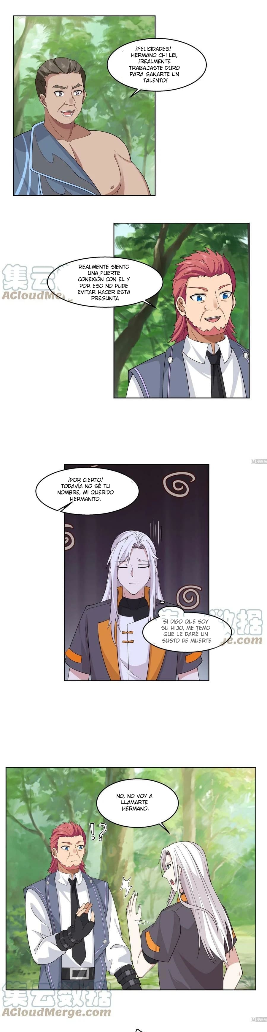 Capitulo 582 page 2