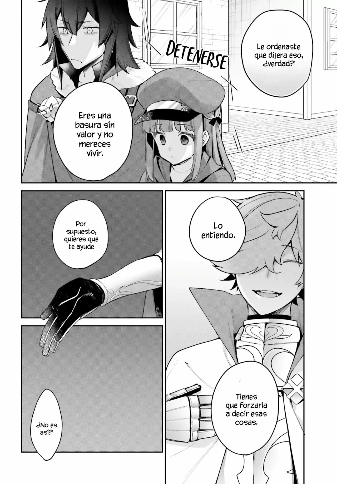Capitulo 4 page 9
