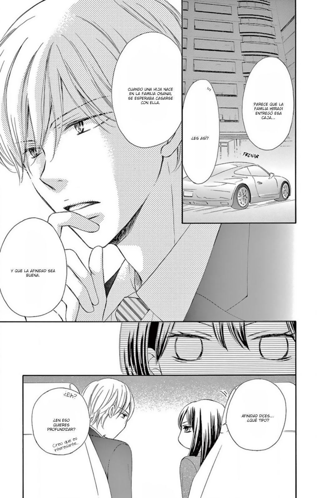Capitulo 2 page 35