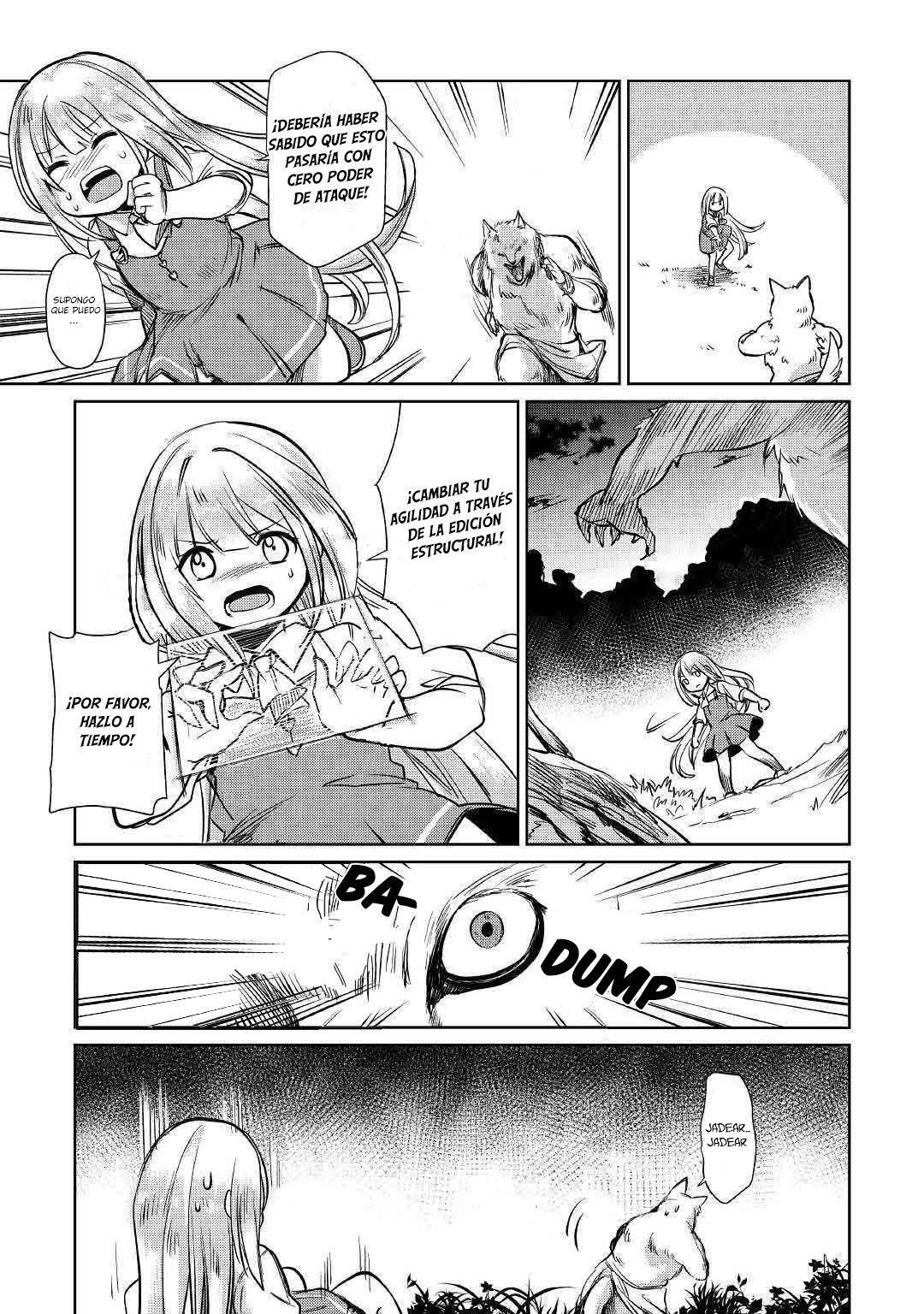 Capitulo 13 page 20