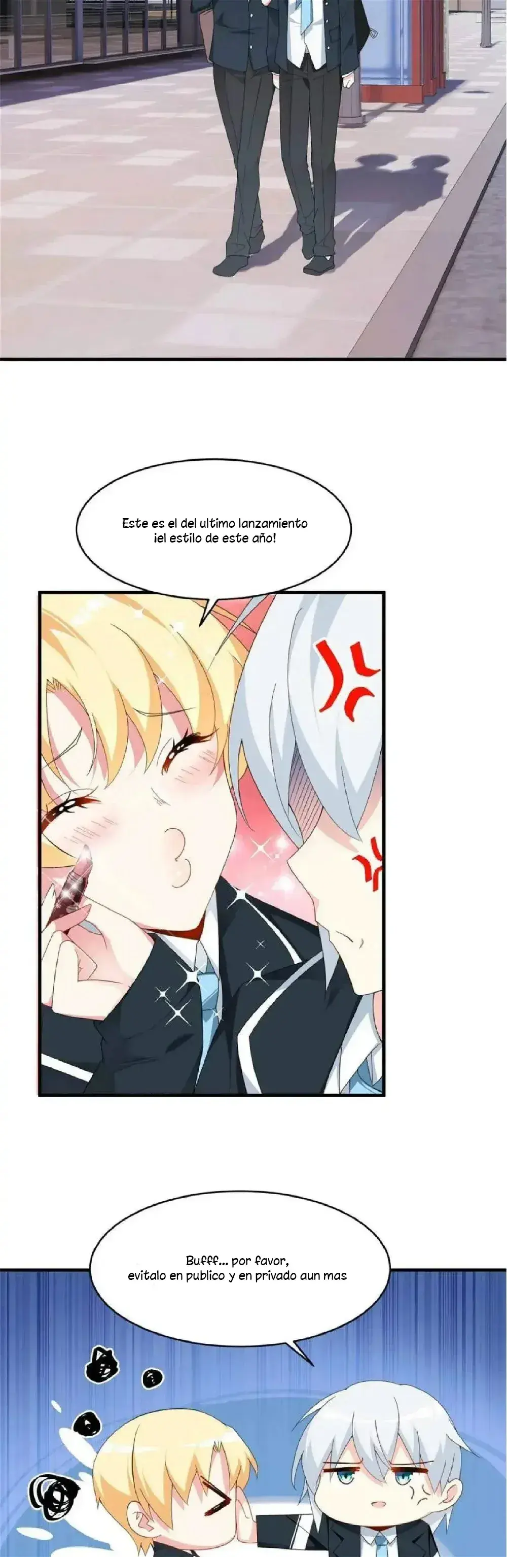 Capitulo 3 page 7
