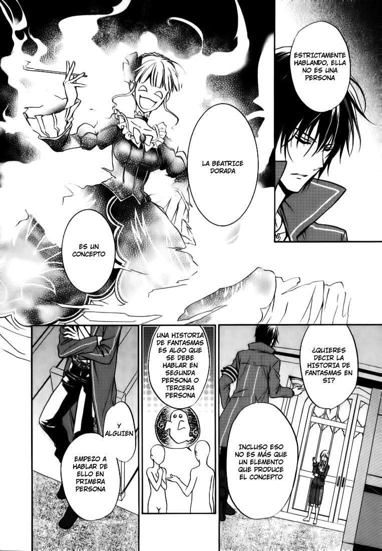 Capitulo 16 page 5
