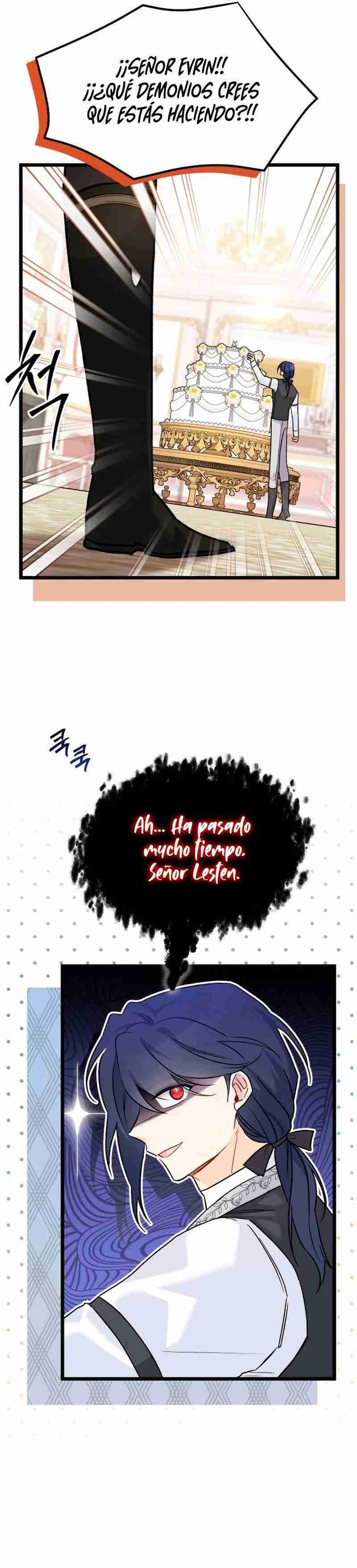 Capitulo 105 page 10