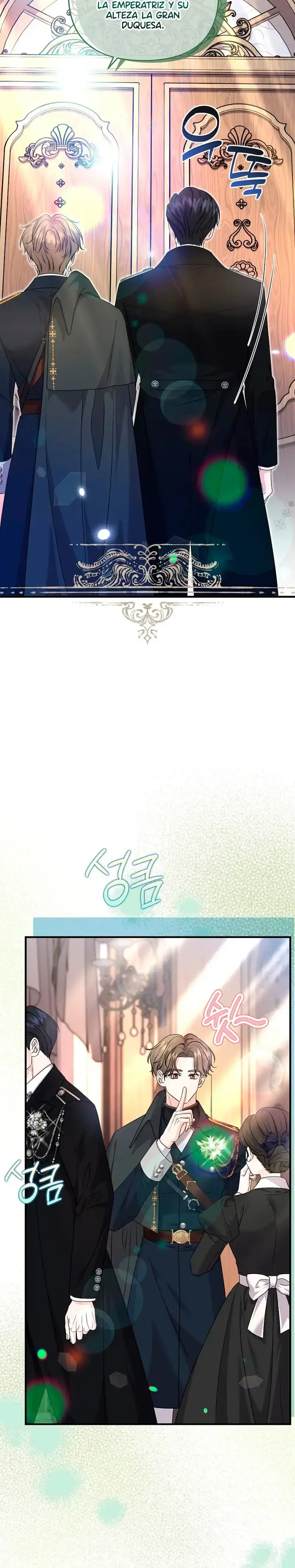 Capitulo 67 page 23