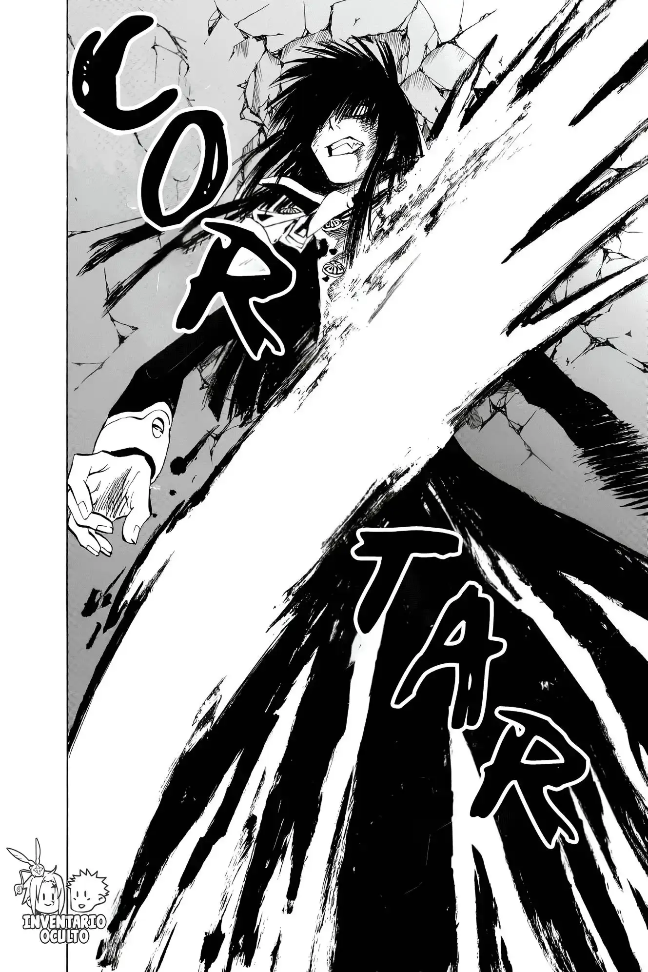 Capitulo 12 page 15