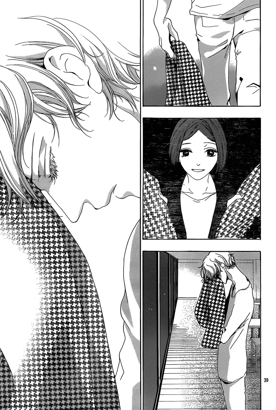 Capitulo 4 page 42