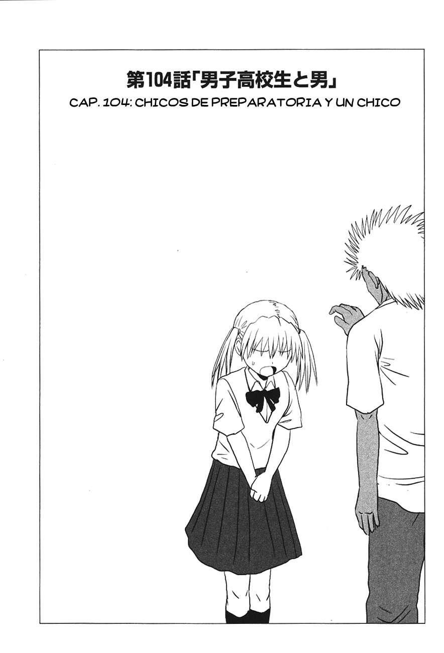 Capitulo 104 page 2