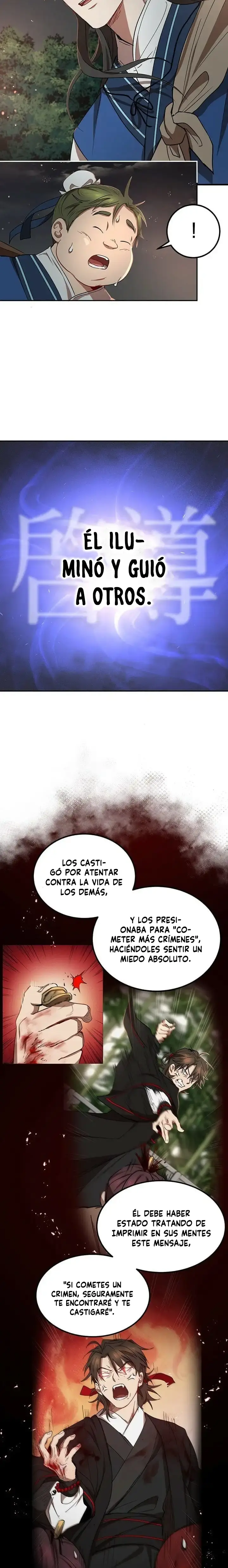 Capitulo 18 page 8