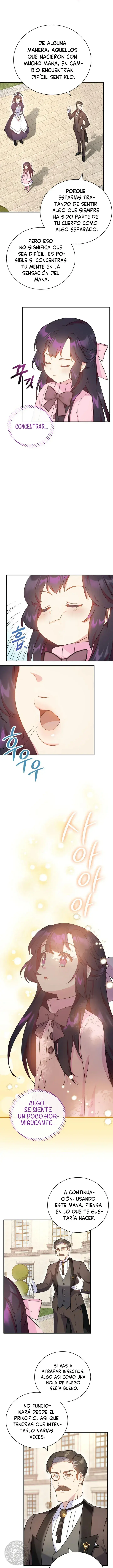 Capitulo 16 page 8