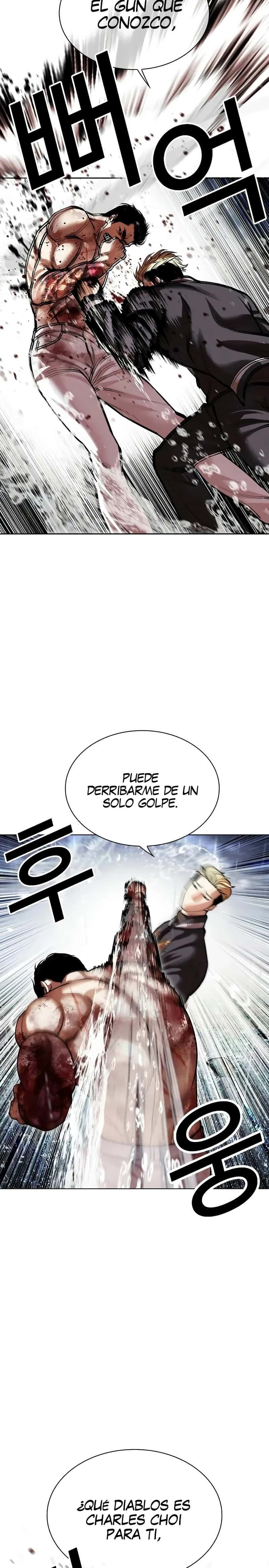 Capitulo 513 page 51