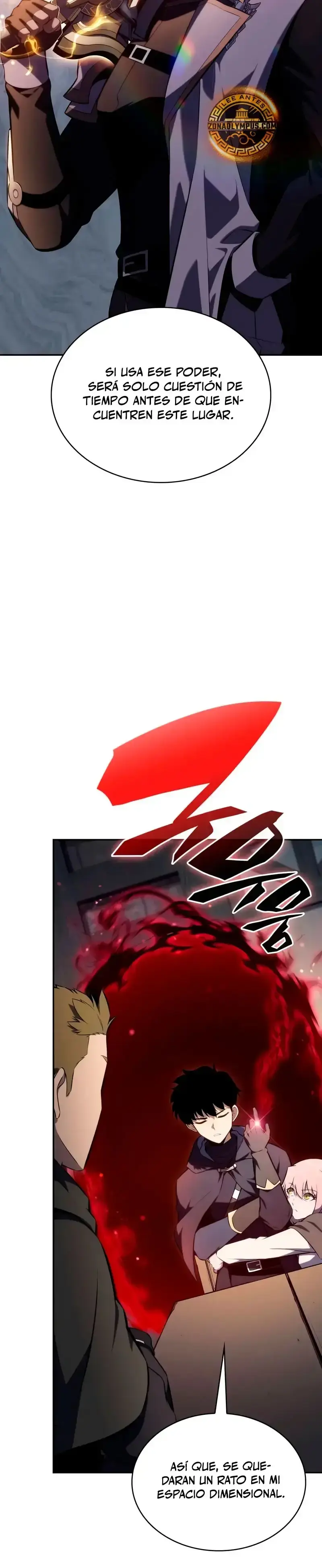 Capitulo 85 page 43