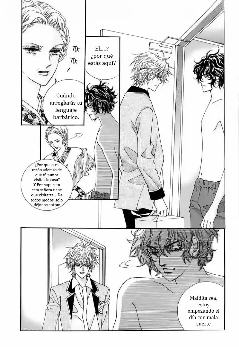 Capitulo 9 page 5