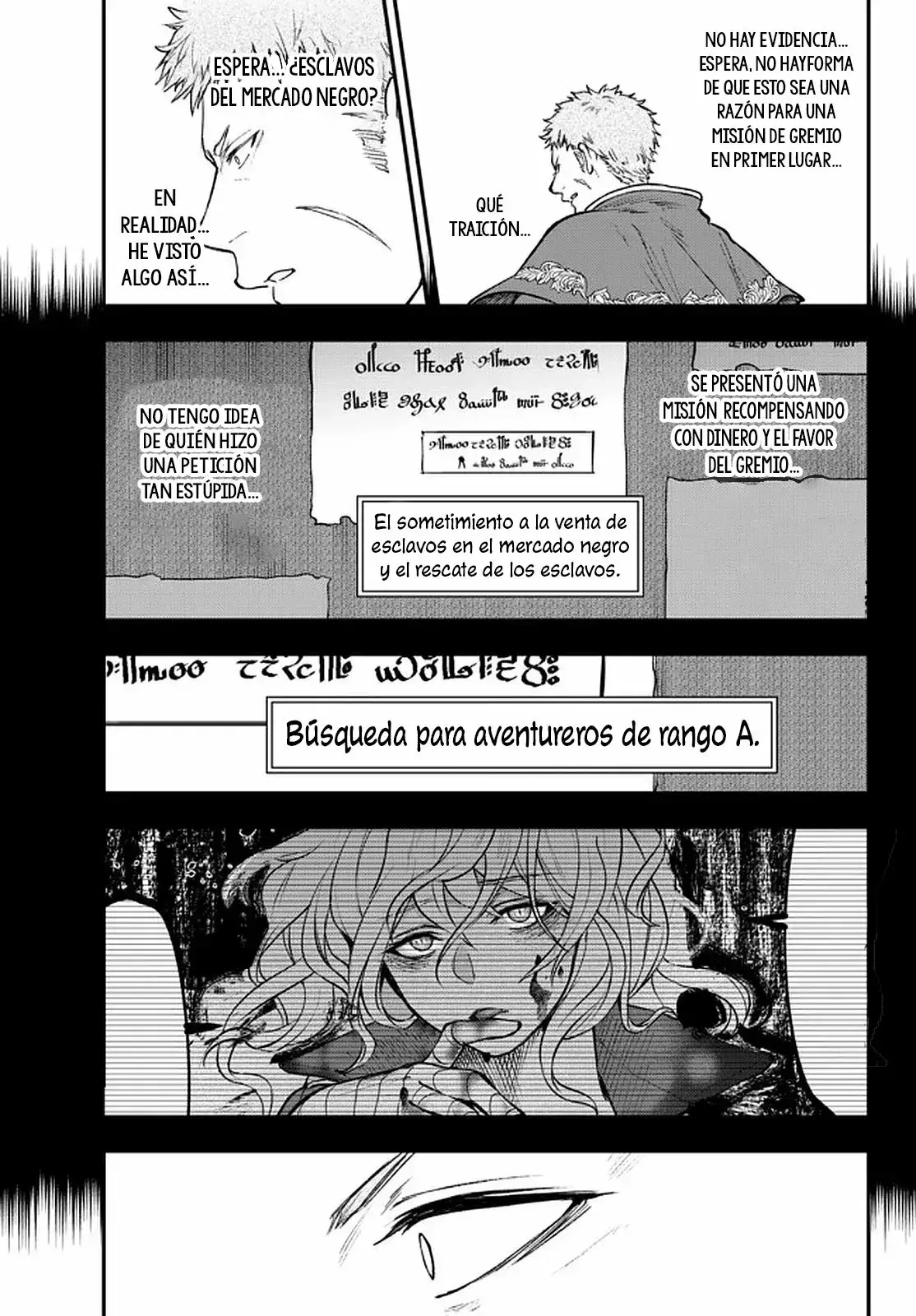 Capitulo 17.10 page 10