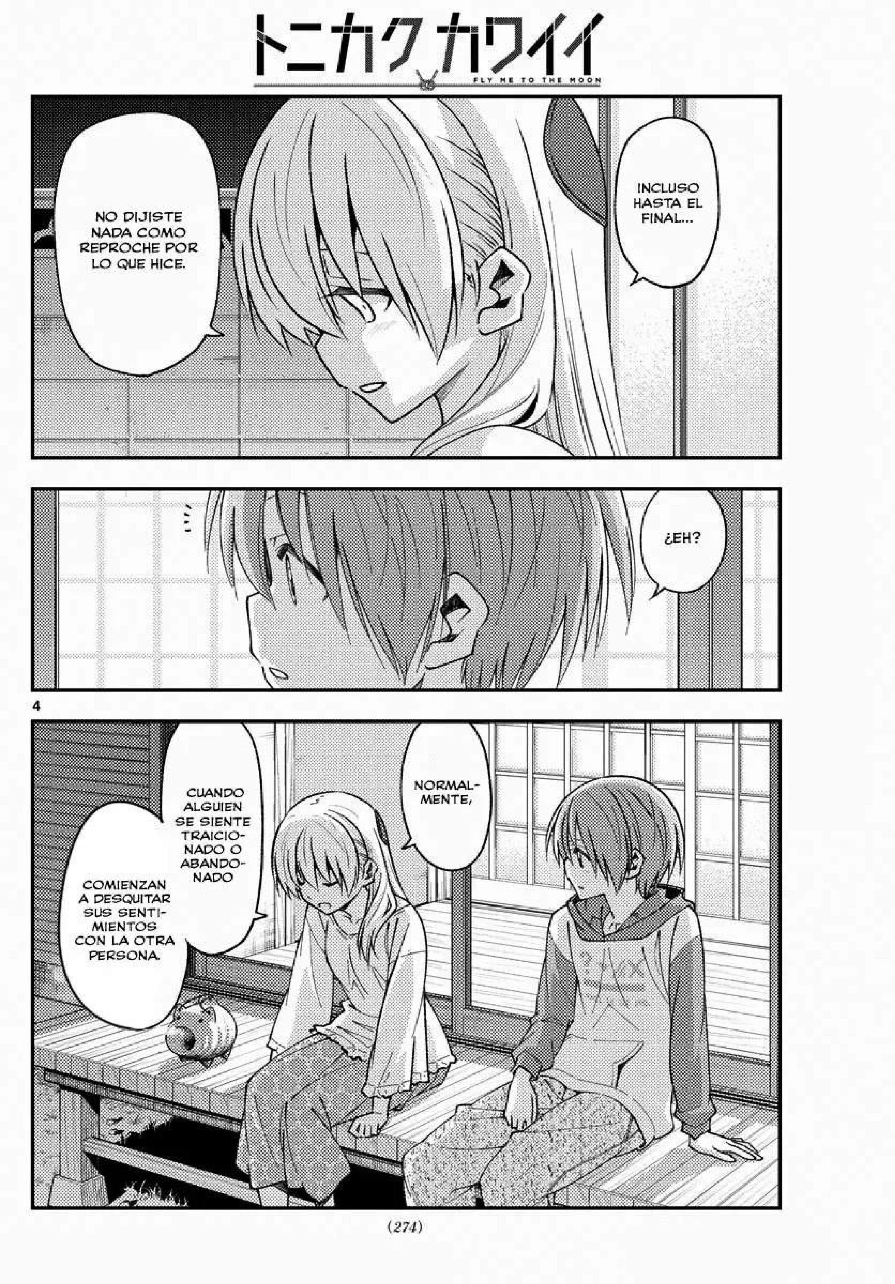 Capitulo 150 page 5