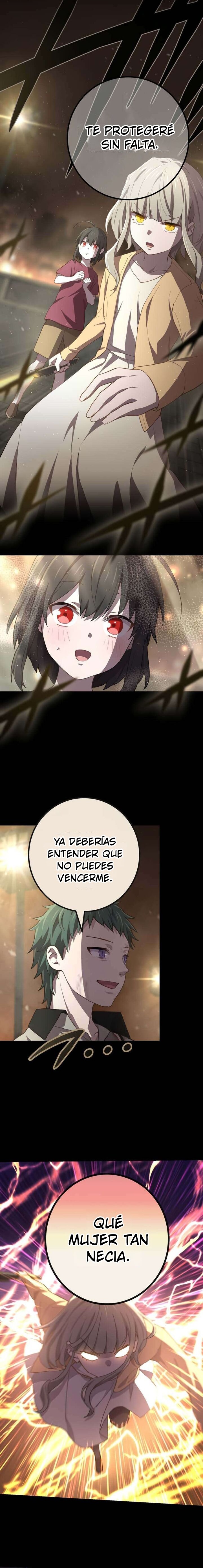 Capitulo 81 page 8