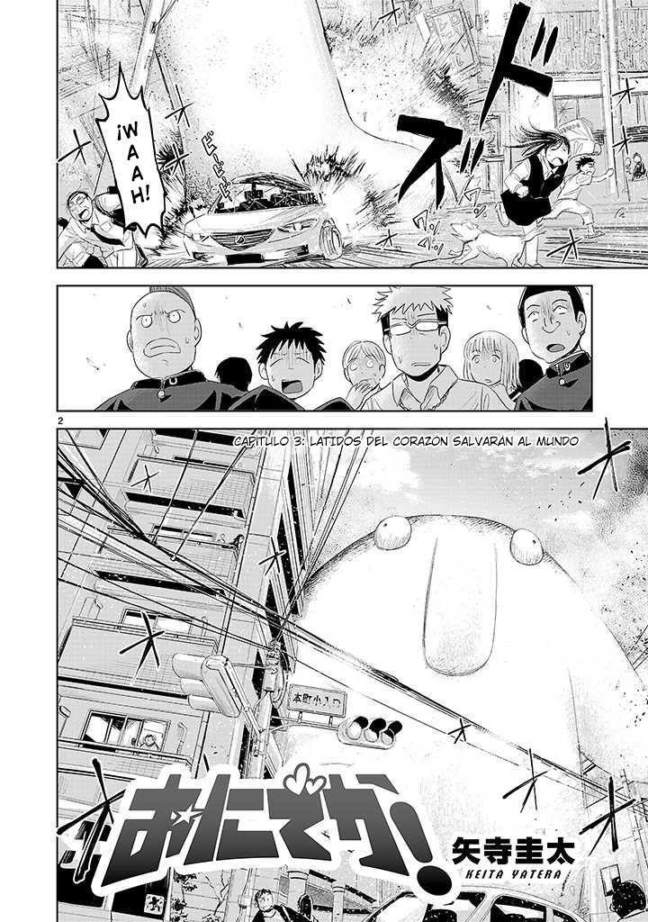 Capitulo 3 page 3