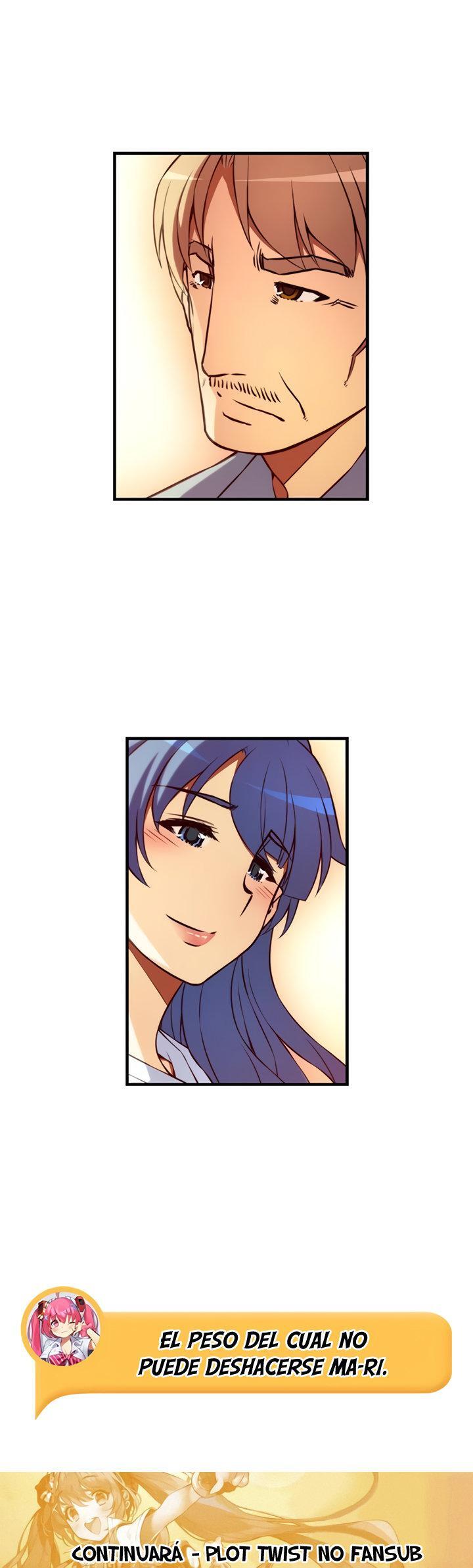 Capitulo 122 page 14