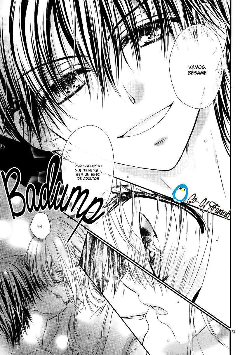 Capitulo 12 page 26
