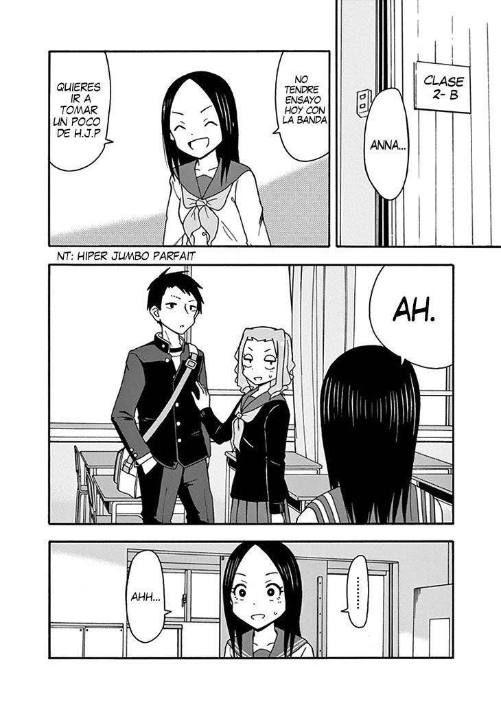 Capitulo 28 page 5