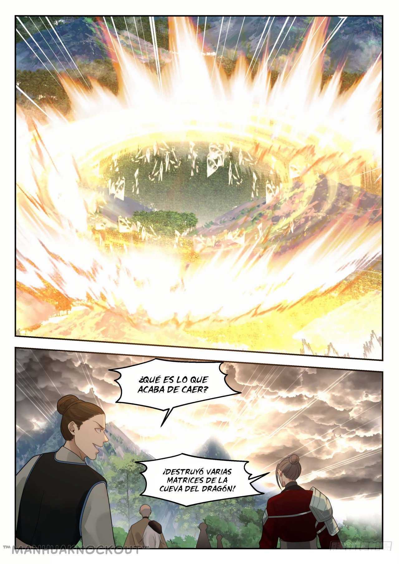 Capitulo 1293 page 13