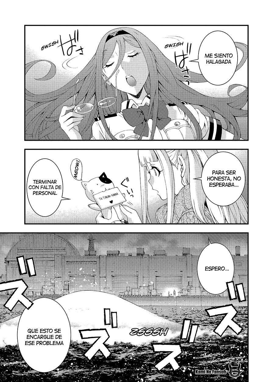 Capitulo 82 page 4
