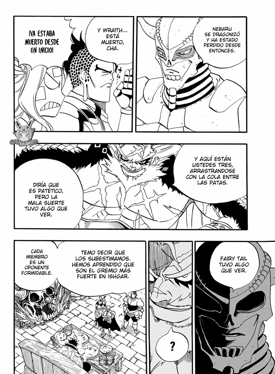 Capitulo 63 page 7