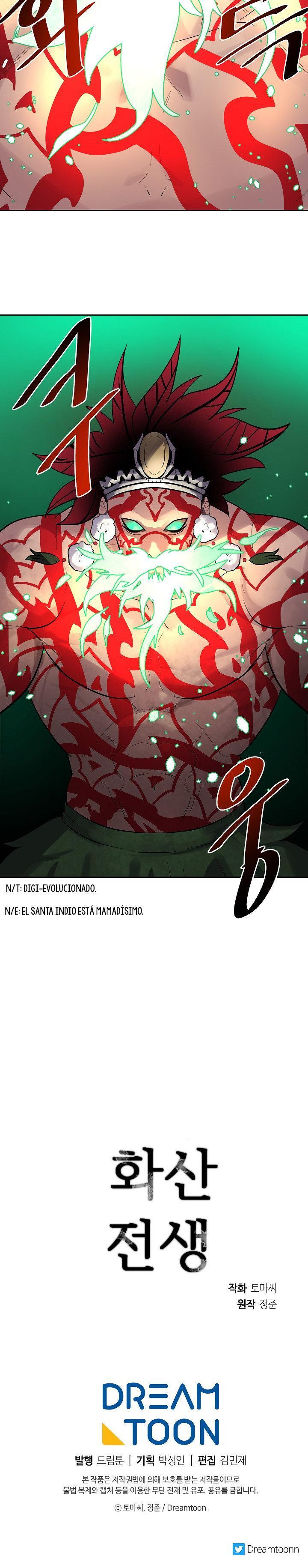 Capitulo 147 page 17