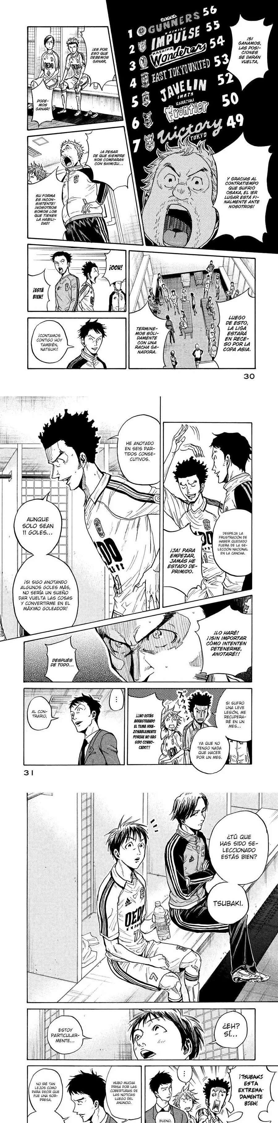 Capitulo 449 page 3