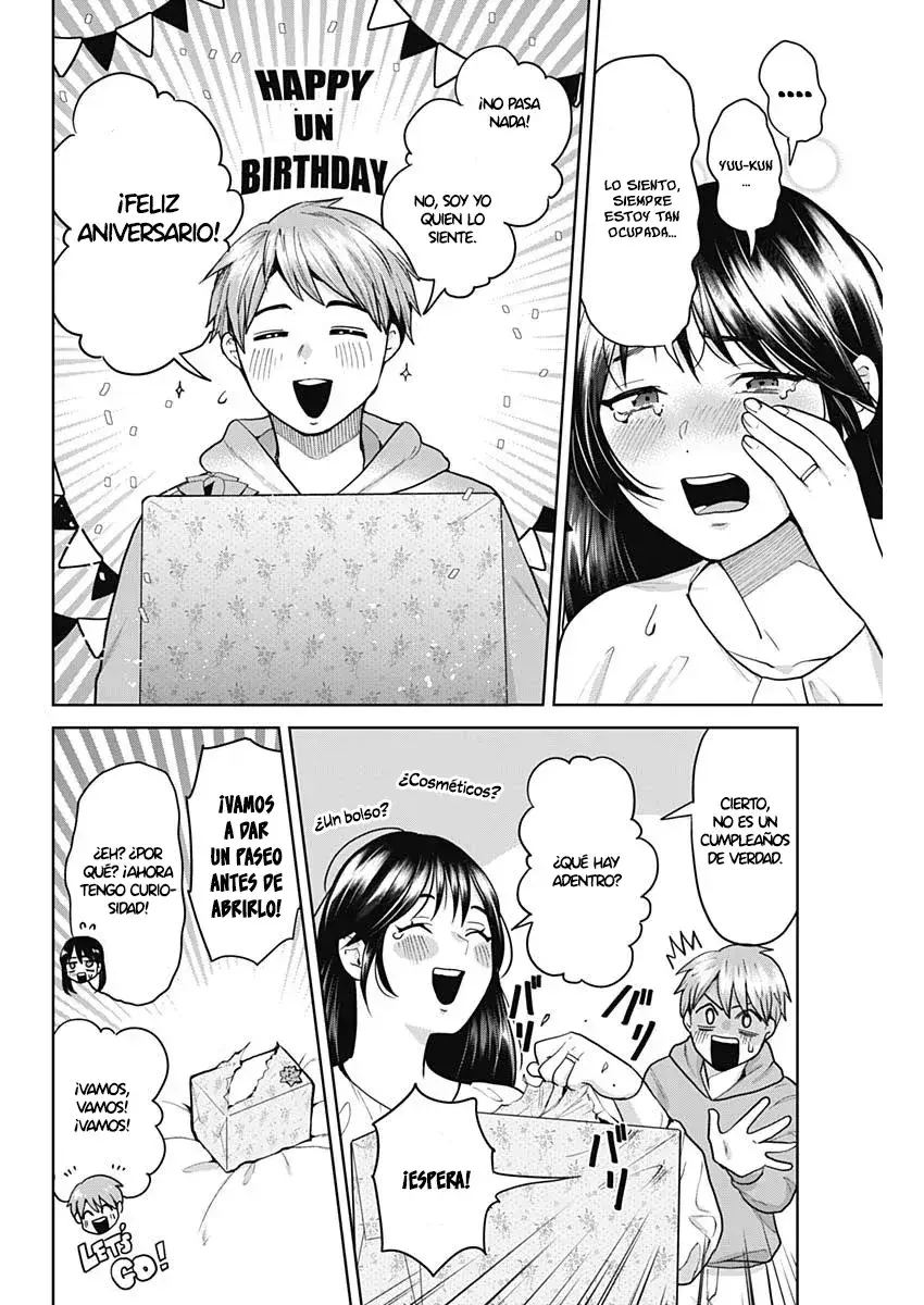 Capitulo 1 page 15