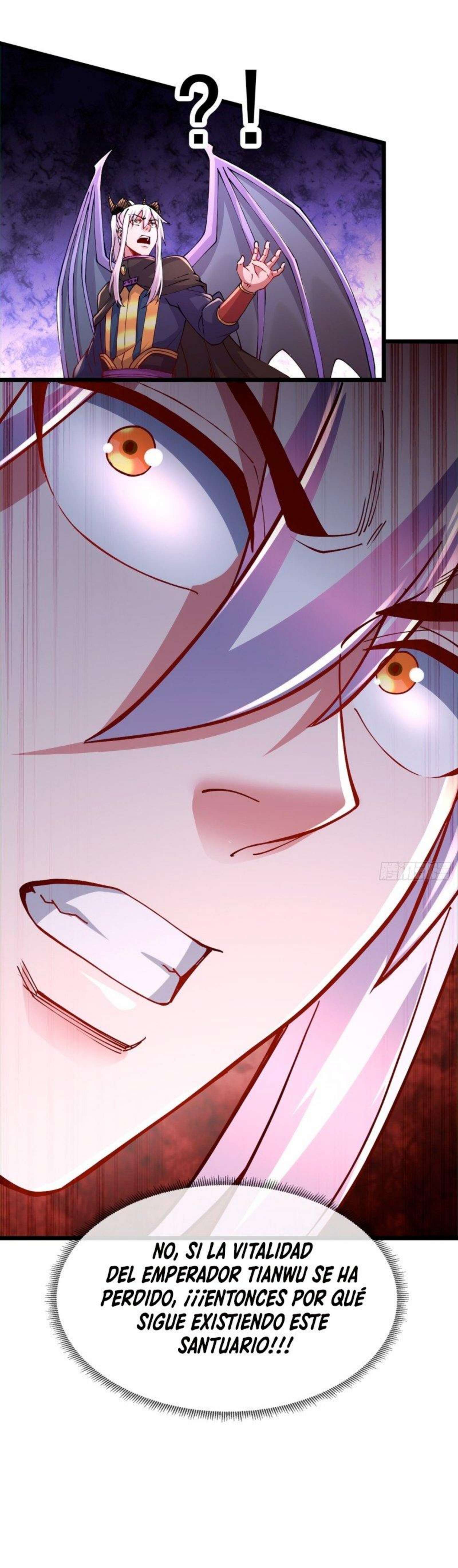 Capitulo 190 page 35