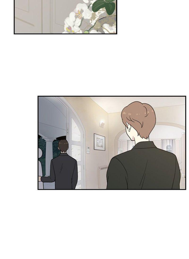 Capitulo 41 page 12