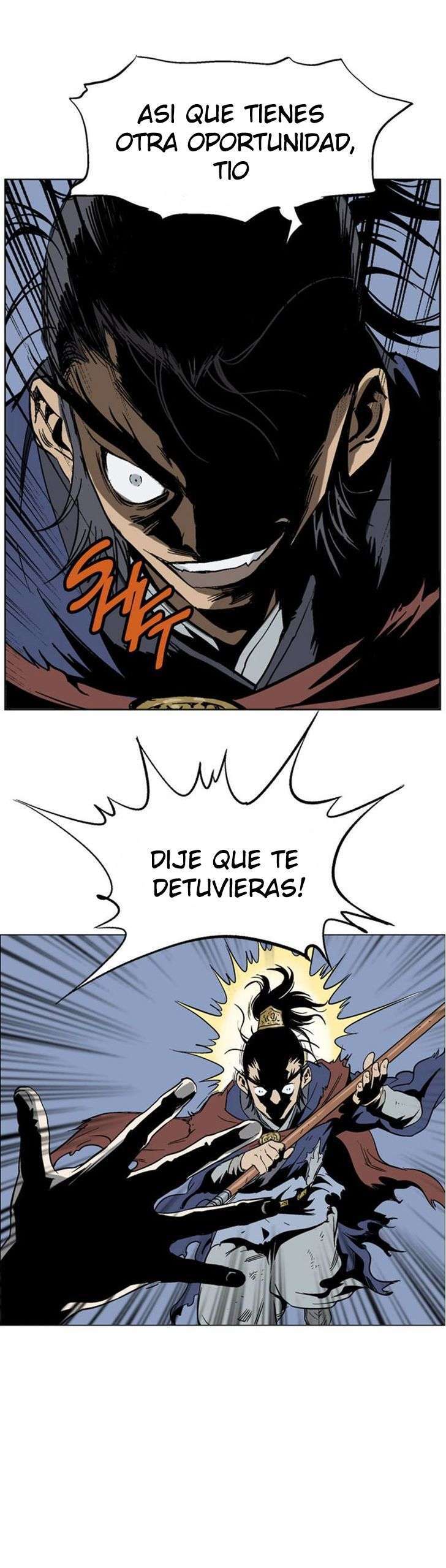 Capitulo 46 page 47