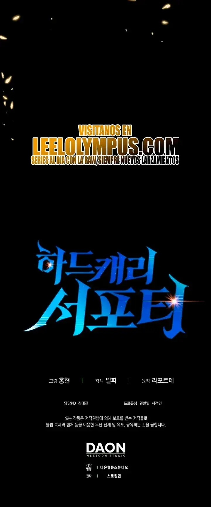 Capitulo 67 page 62