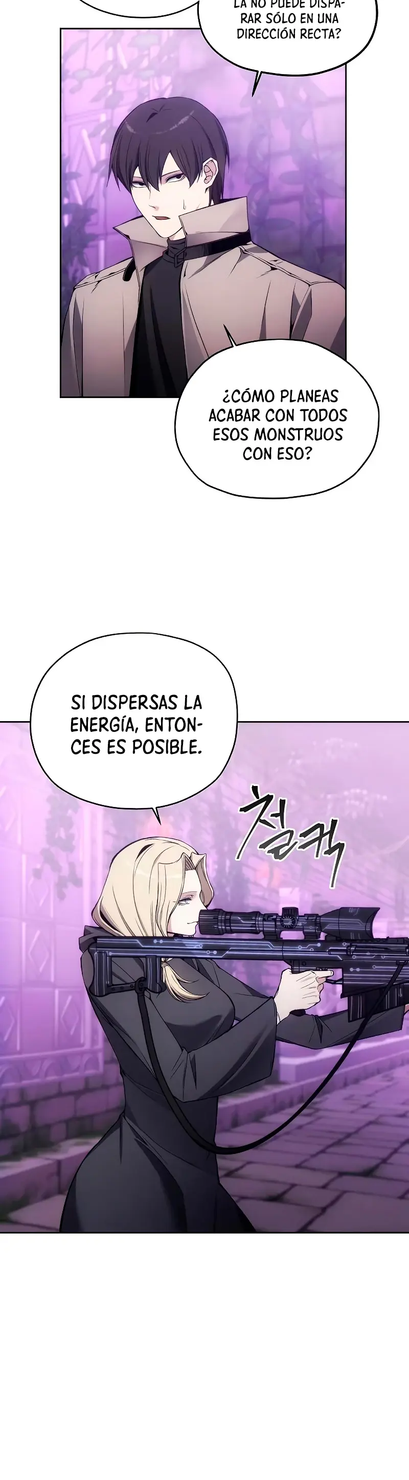 Capitulo 31 page 11