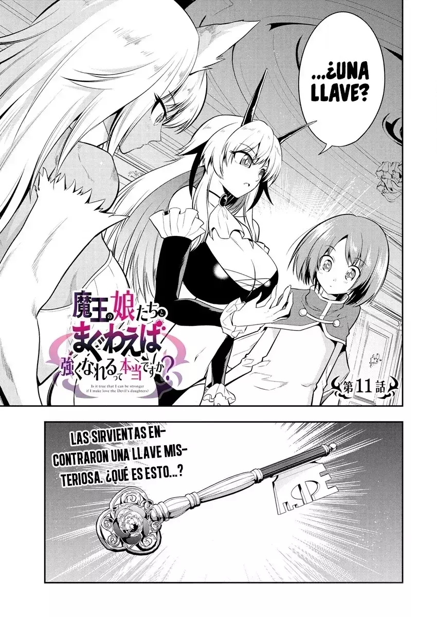 Capitulo 11 page 1
