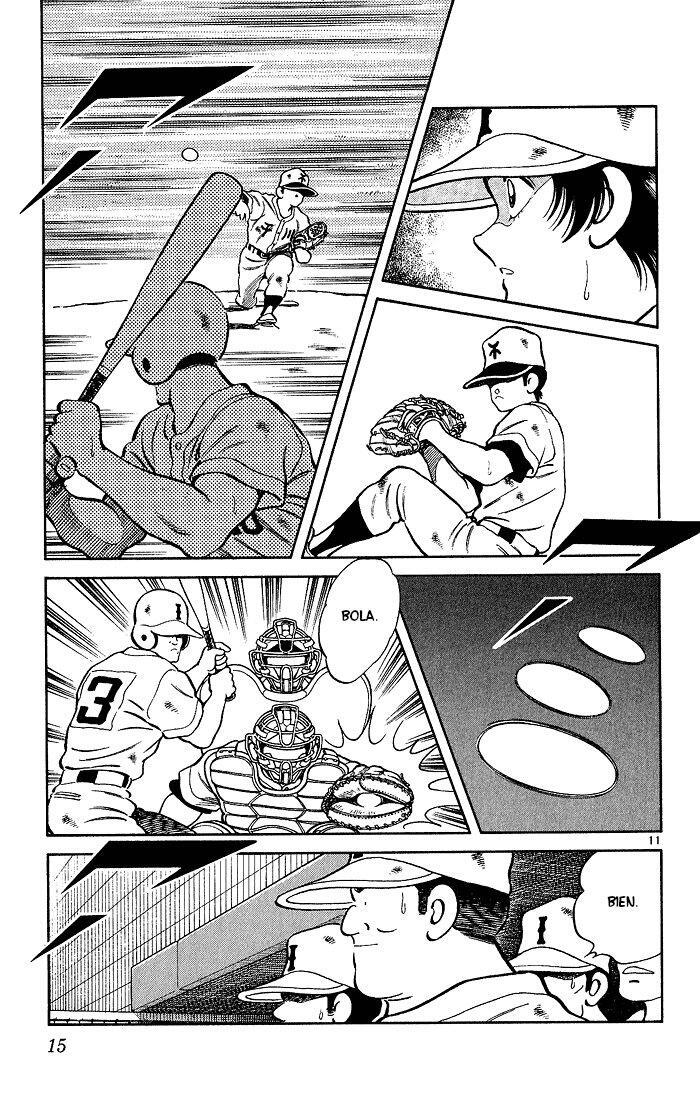 Capitulo 209 page 15