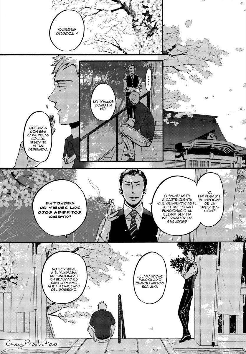 Capitulo 1 page 49
