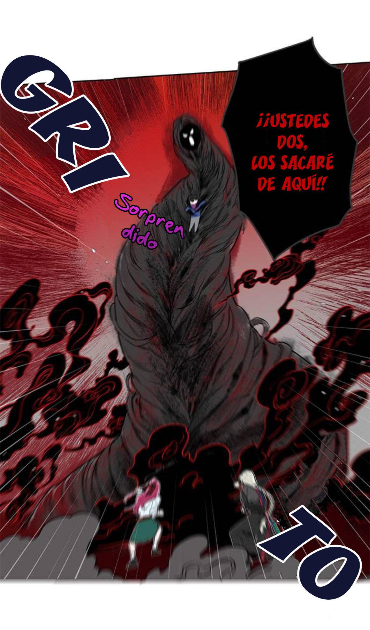 Capitulo 11 page 39