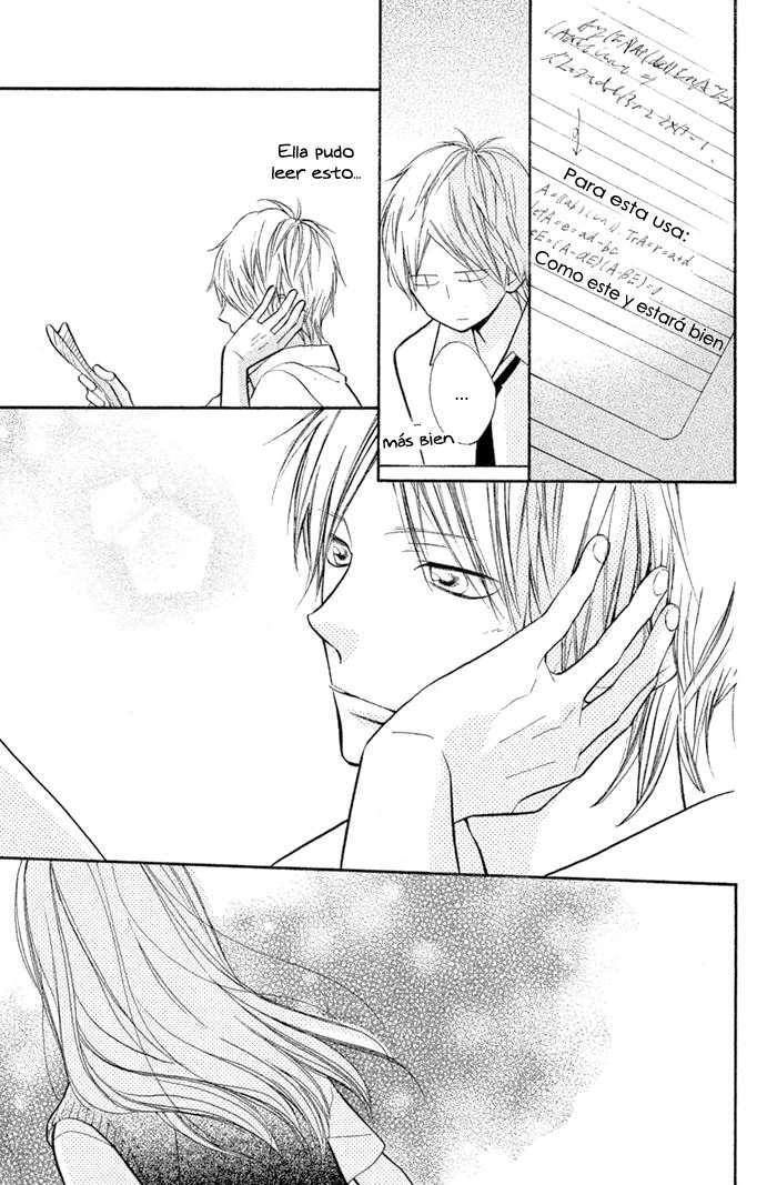 Capitulo 35 page 34