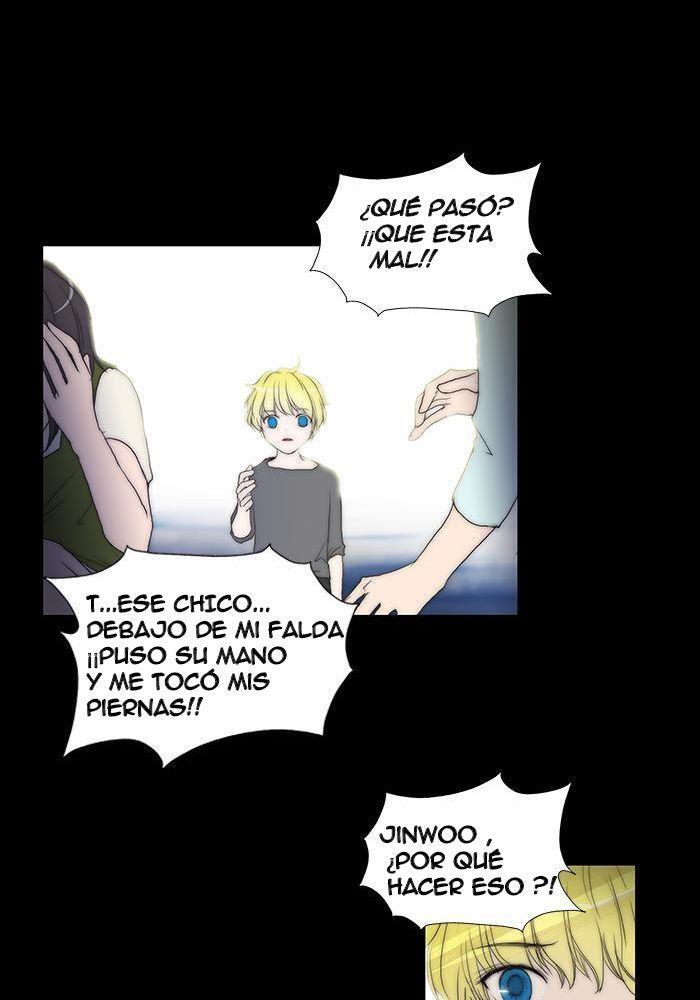 Capitulo 74 page 19