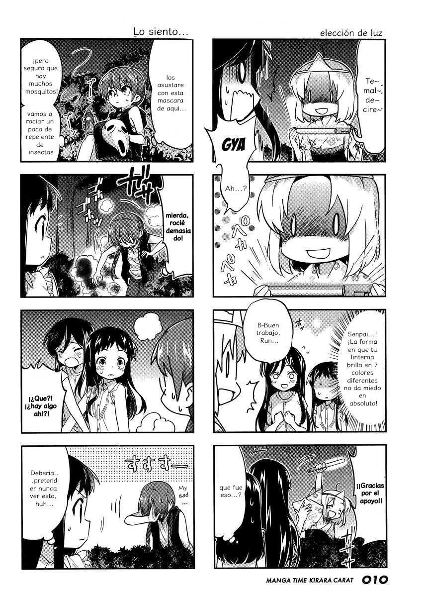 Capitulo 86 page 7