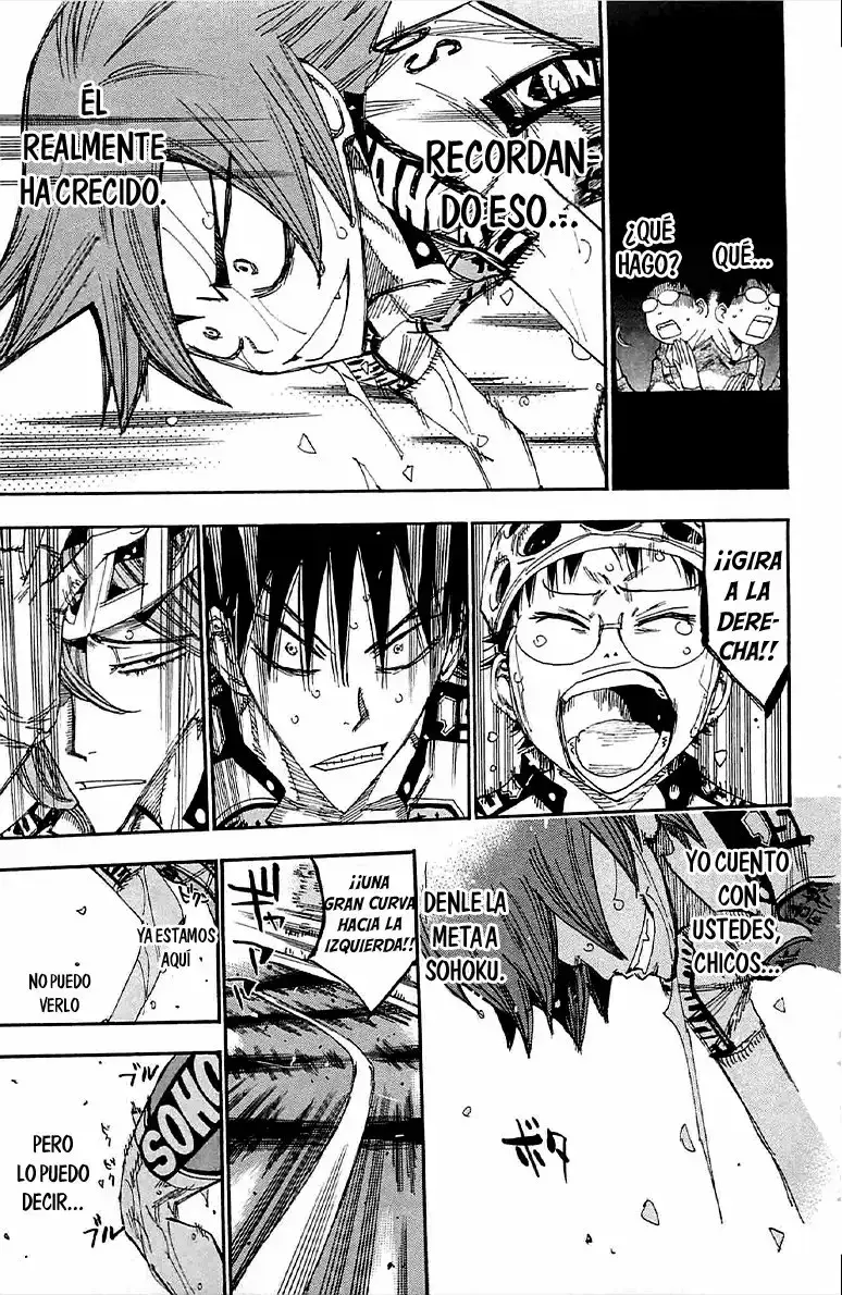 Capitulo 194 page 18