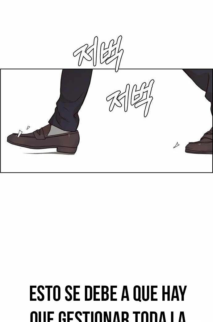 Capitulo 58 page 47