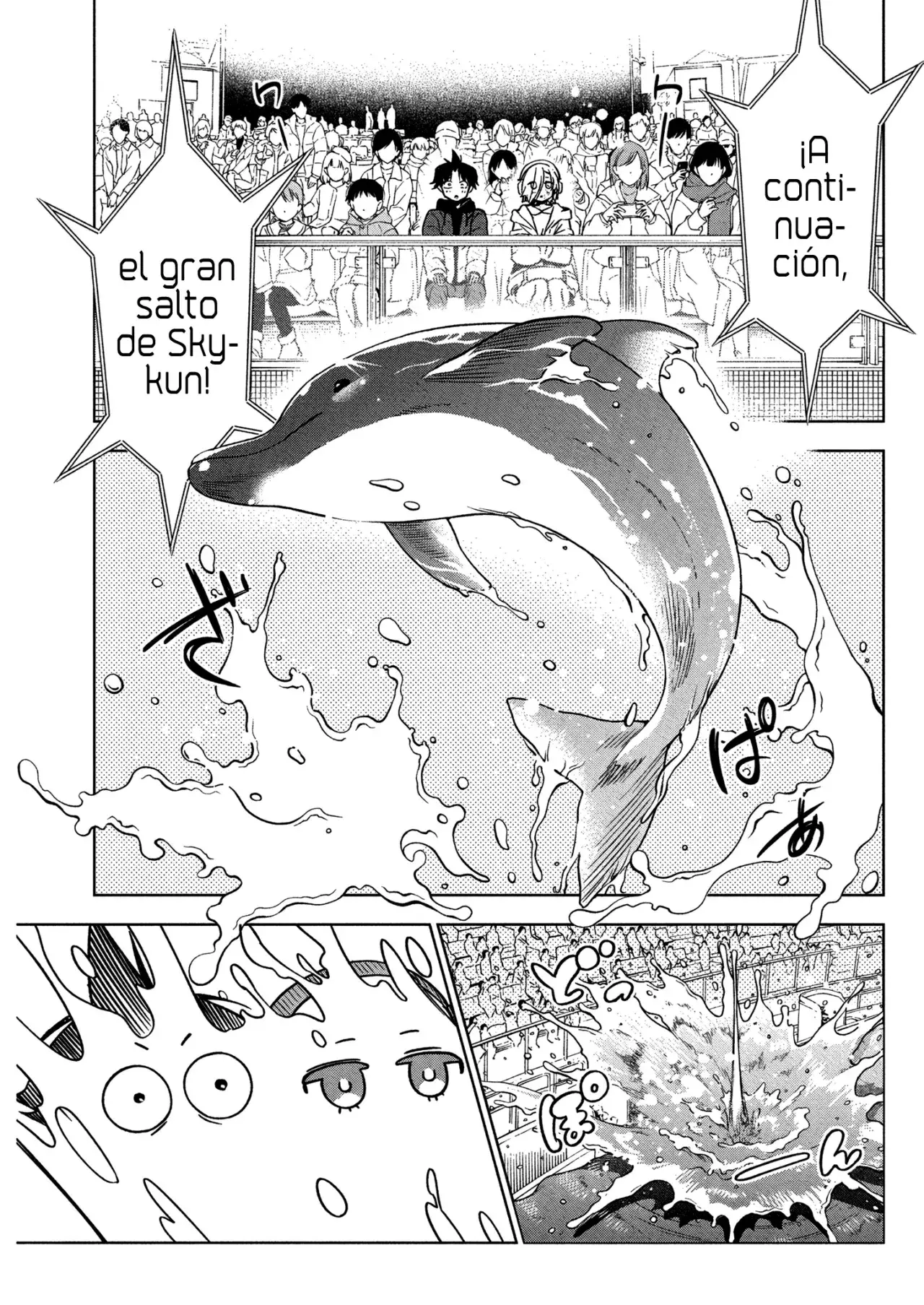 Capitulo 38 page 21
